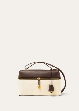 Extra Bag L27
