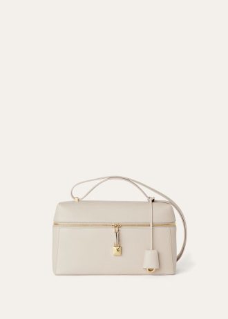 Extra Bag L27