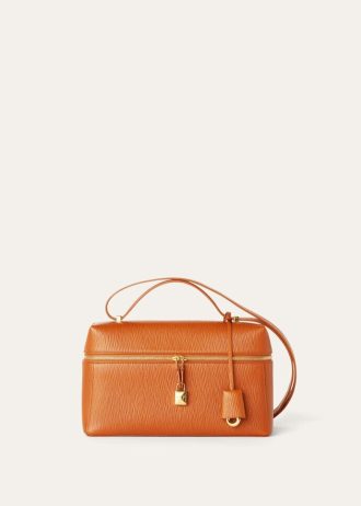 Extra Bag L27