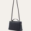 Extra Bag L27