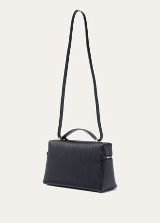 Extra Bag L27