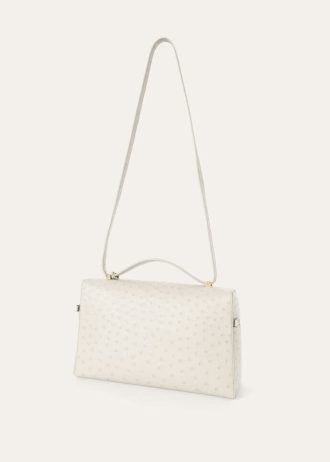 Extra Bag L27