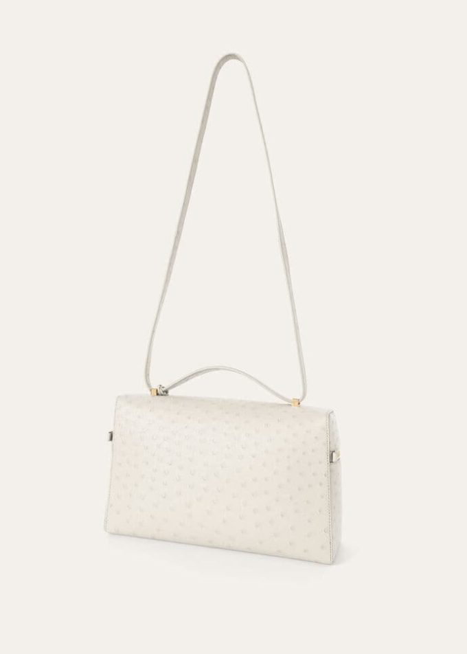 Extra Bag L27