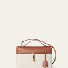 Extra Bag L27