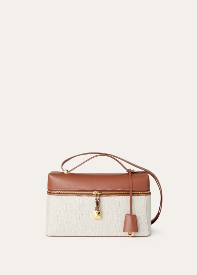 Extra Bag L27