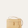 Extra Bag L27