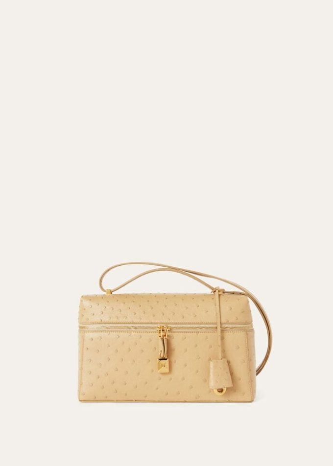 Extra Bag L27