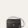 Extra Bag L27