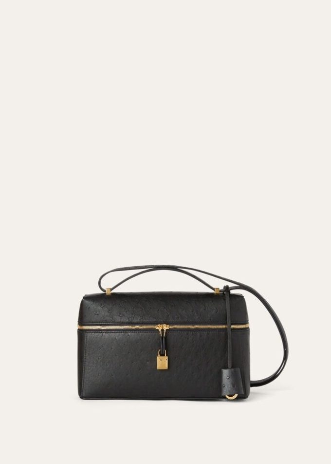 Extra Bag L27