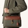 Extra Bag L27
