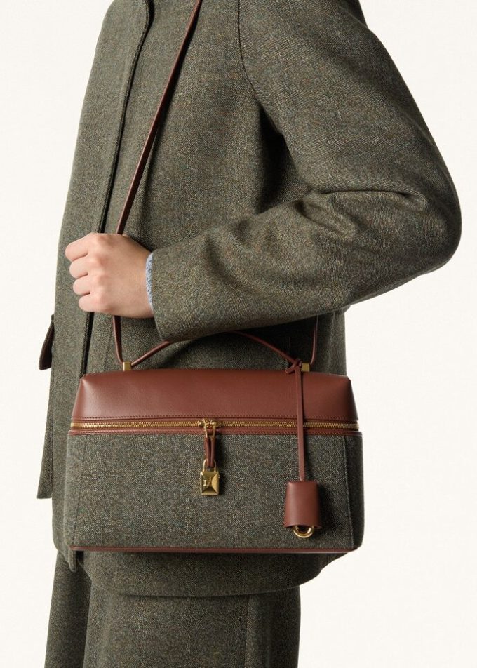 Extra Bag L27