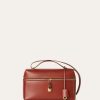Extra Bag L27