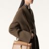 Extra Bag L27