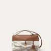 Extra Bag L27