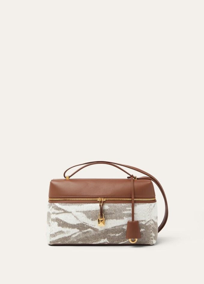 Extra Bag L27