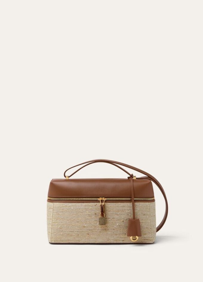 Extra Bag L27