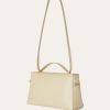 Extra Bag L27