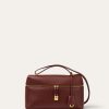 Extra Bag L27