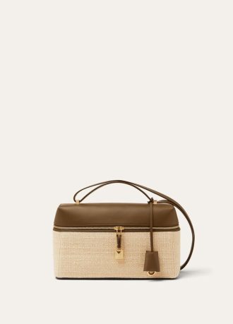 Extra Bag L27