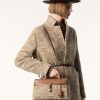 Extra Bag L27