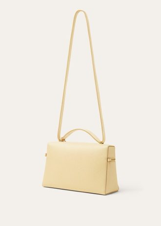 Extra Bag L27
