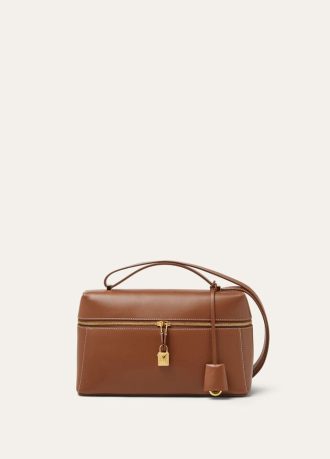 Extra Bag L27