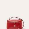 Extra Bag L27
