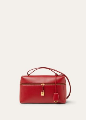 Extra Bag L27