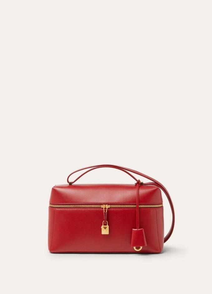 Extra Bag L27