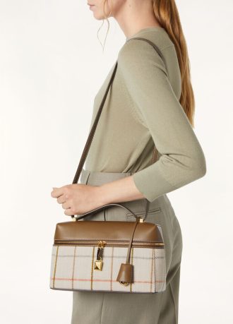 Extra Bag L27
