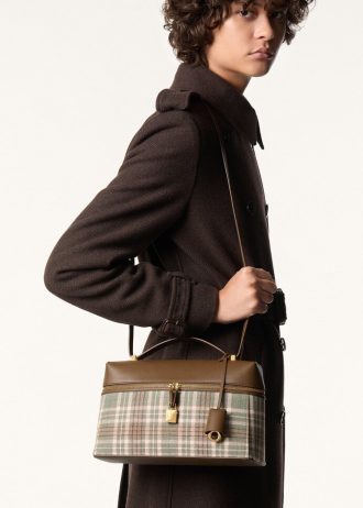 Extra Bag L27