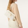 Extra Bag L27