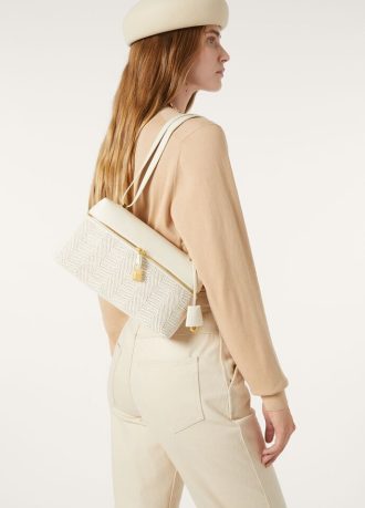 Extra Bag L27