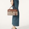 Extra Bag L27