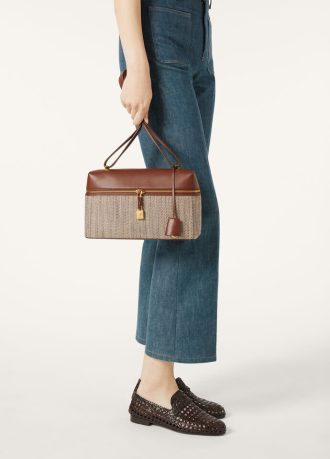 Extra Bag L27