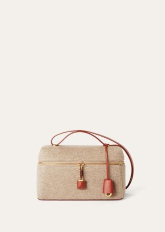 Extra Bag L27