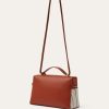 Extra Bag L27