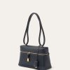 Extra Bag L27