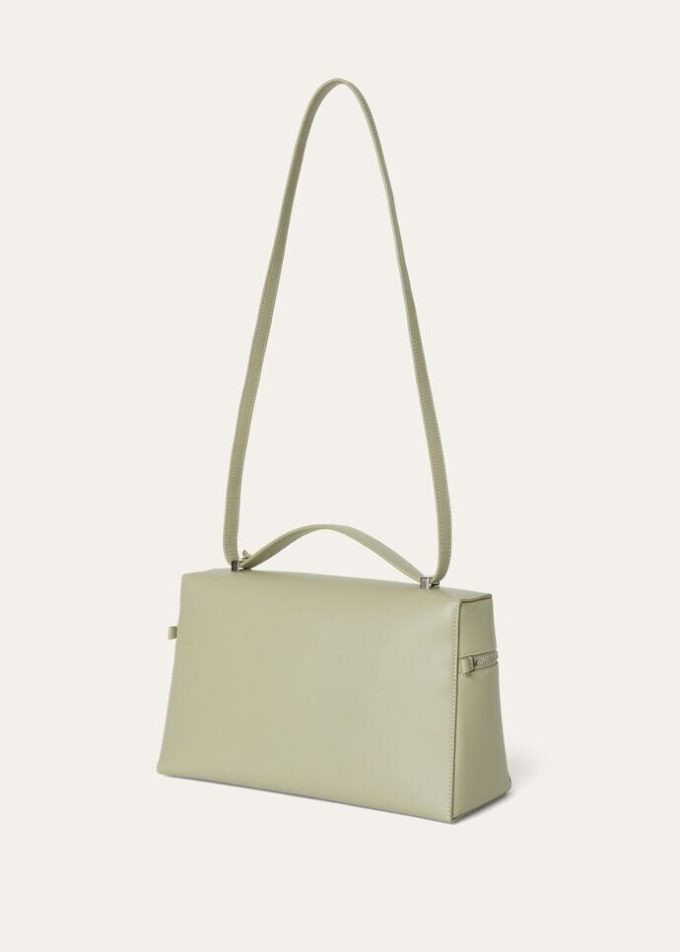 Extra Bag L27