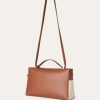 Extra Bag L27