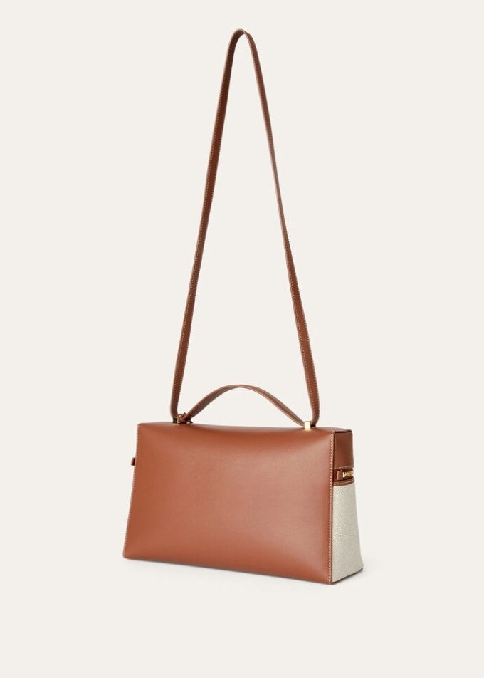 Extra Bag L27