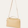 Extra Bag L27