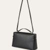 Extra Bag L27