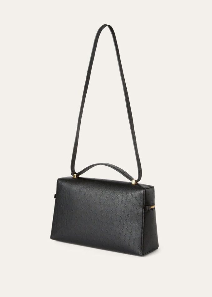 Extra Bag L27