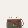 Extra Bag L27