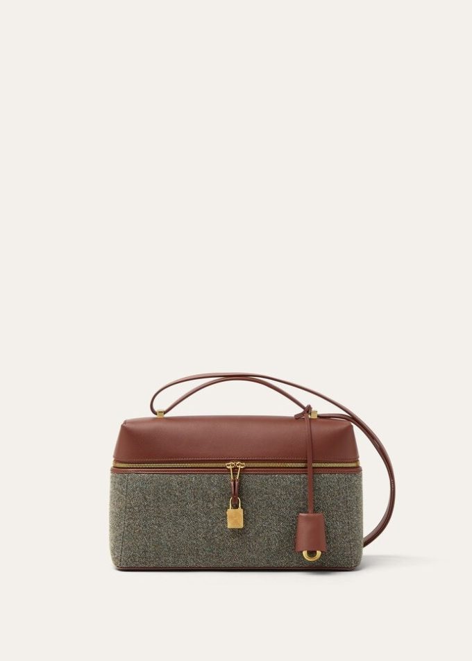 Extra Bag L27