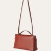 Extra Bag L27
