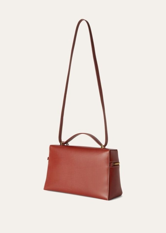 Extra Bag L27