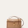 Extra Bag L27