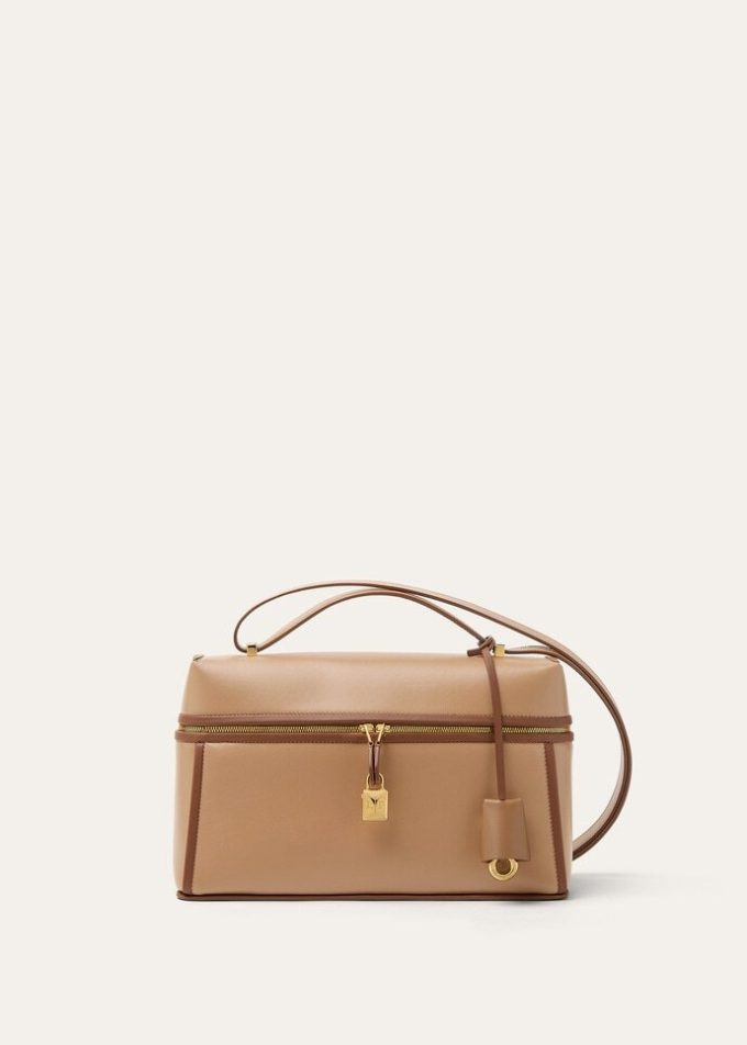 Extra Bag L27